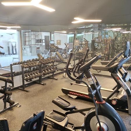 Mauad Hotel Boutique سانتو دومينجو المظهر الخارجي الصورة