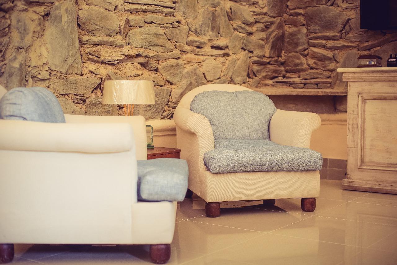 Mauad Hotel Boutique سانتو دومينجو المظهر الخارجي الصورة
